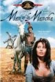 Muž jménem La Mancha (Man of La Mancha)
