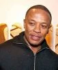  Dr. Dre