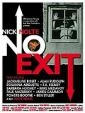 Nick Nolte: No Exit