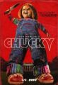 Chucky
