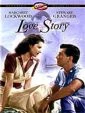 Příběh lásky (Love Story)