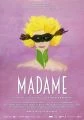 Madam (Madame)