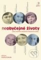 Neobyčejné životy Radoslav Brzobohatý