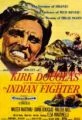 Indiánský bojovník (The Indian Fighter)
