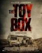 Karavan smrti (The Toybox)