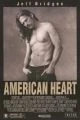 Americké srdce (American Heart)