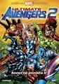 Ultimate Avengers II: konečná pomsta II (Ultimate Avengers II)