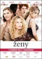 Ženy (The Women)