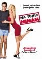 Na tuhle nemám (She's Out of My League)