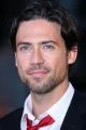 Adam Rayner