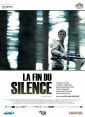 Konec ticha (La fin du silence)