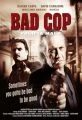 Bad Cop