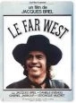 Le Far-West (Le Far West)