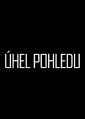 Úhel pohledu