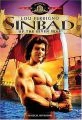 Sindibád sedmi moří (Sinbad of the Seven Seas)