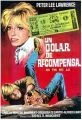 Un dólar de recompensa