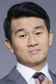 Ronny Chieng