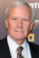 Tom Brokaw