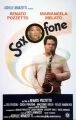 Saxofon (Saxofone)