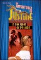Justine: V žáru vášně