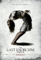 The Last Exorcism Part II