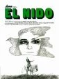 El nido