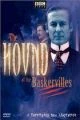 Pes baskervillský (The Hound of the Baskervilles)