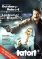 Místo činu: Hannover - Lastrumský případ (Tatort: Lastrumer Mischung)