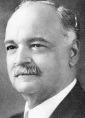 Charles Curtis