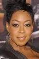 Tichina Arnold