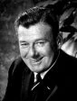 Arthur Godfrey