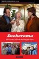 Zuckeroma