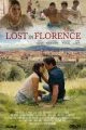 Ztraceni ve Florencii (Lost in Florence)