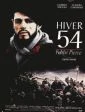 Hiver 54, l'abbé Pierre