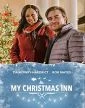 My Christmas Inn