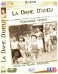 Paní z Izieu (La dame d'Izieu)