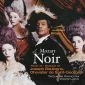 Černý Mozart (Le Mozart noir)