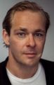 Mirco Kreibich
