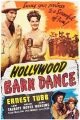 Hollywood Barn Dance