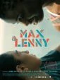 Max et Lenny