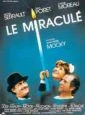 Zázrakem uzdravený (Le miraculé)