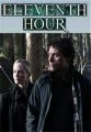 Eleventh Hour