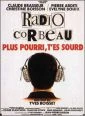 Radio Corbeau