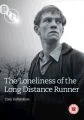 Osamělost přespolního běžce (The Loneliness of Long Distance Runner)