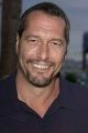 Ken Kirzinger