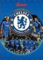 Chelsea 1905-2005
