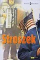 Stroszek