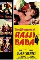 The Adventures of Hajji Baba