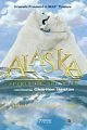 Aljaška - Duch divočiny - Imax (Alaska: Spirit of the Wild)