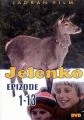 Jelínek (Jelenko)